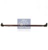 DT 4.61776 Rod Assembly